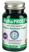 AlphaProst® Plus