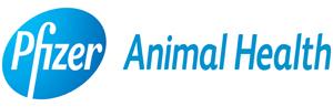 Forte Dodge Pfizer animal: ветеринарные препараты от лидера